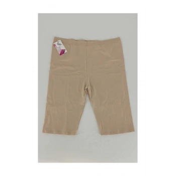 İmer 4337 Kadın Kısa Tayt