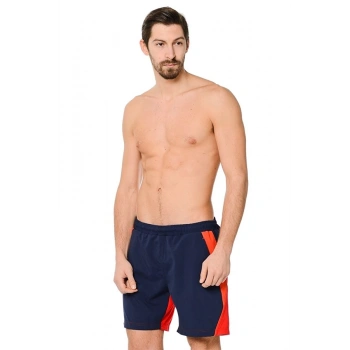 Kappa Erkek  Deniz Şortu