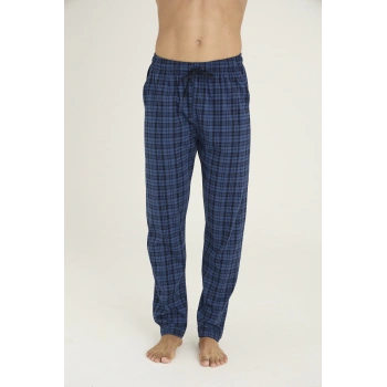 Kocabey 194b Erkek Battal Tek Pantolon