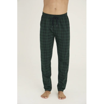 Kocabey 194b Erkek Battal Tek Pantolon