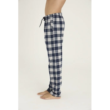 Kocabey 306b Erkek Battal Tek Pantolon