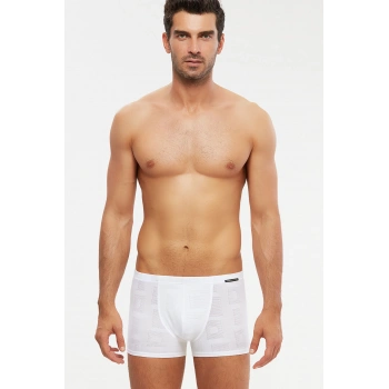 Kom Andrea Erkek  Boxer