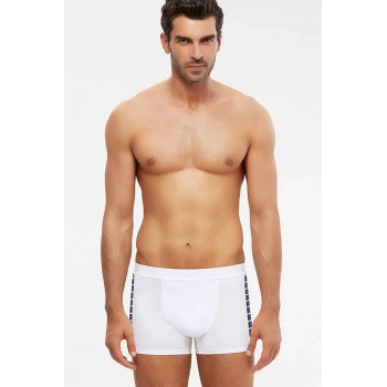 Kom Contra Erkek  Short Boxer