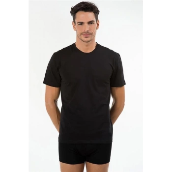 Kom James (2 Li) T-shirt