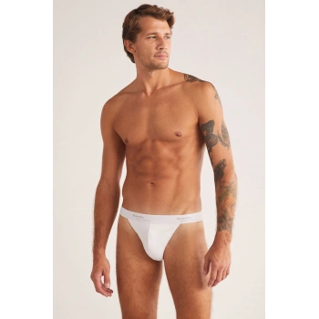 Kom Kevin Tanga Erkek  Slip