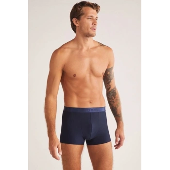 Kom Luca Erkek  Boxer