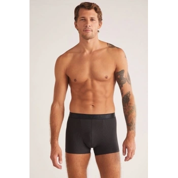 Kom Luca Erkek  Boxer