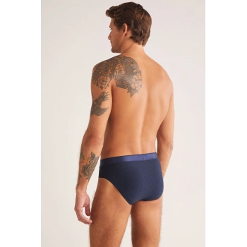 Kom Lukas Sprint Erkek  Külot