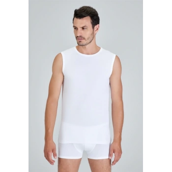 Kom Nick Bisiklet Yaka (2 Li) Atlet