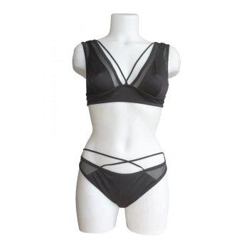 Kom Wendy Brazilian Bikini