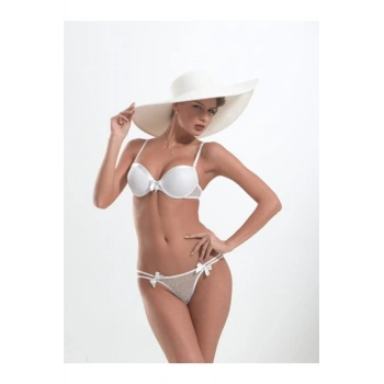 Le Jardin Cellesse Sütyen Takım 6560