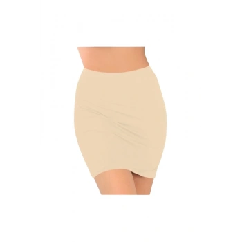 Le Jardin Mini Jupon 9995