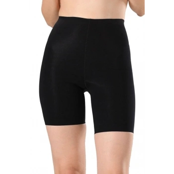 Miss Fit 14001 Lazer Kesim Paçalı Korse