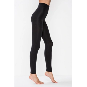 Penti 200 Den Kadın Termal Tayt