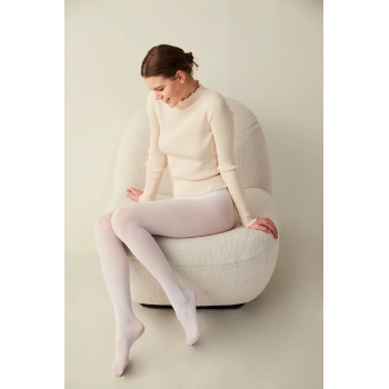 Penti Mikro 40 Kadın Külotlu Çorap