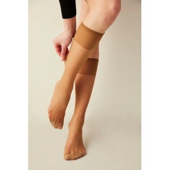 Penti Süper Pantolon Corap