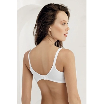 Şahinler Emzirme Sütyeni Beden Ve Renk Seçenekli Kod 8150