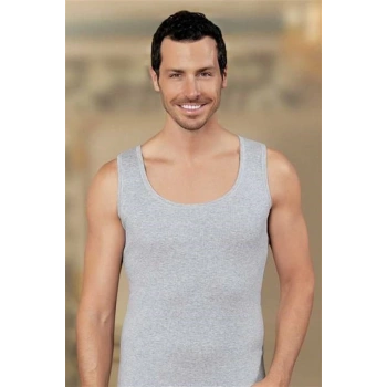 Şahinler Erkek  Kaşkorse Sporcu Atlet E096