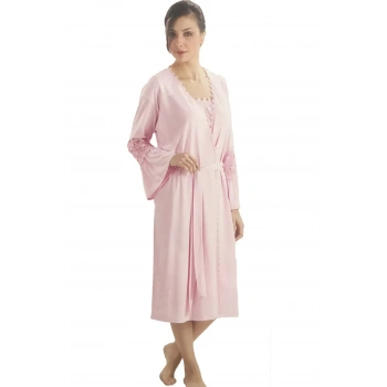 Şahinler Kadın Dantelli Bato Külot B3092