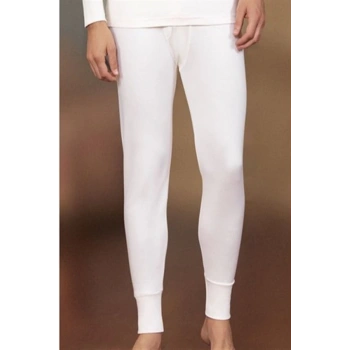 Şahinler Marka İnterlok Erkek  İçlik Alt E017