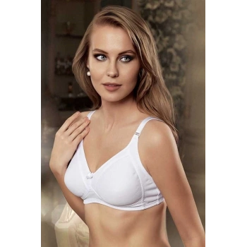 Şahinler Şişirme Toparlayıcı Sütyen 8080