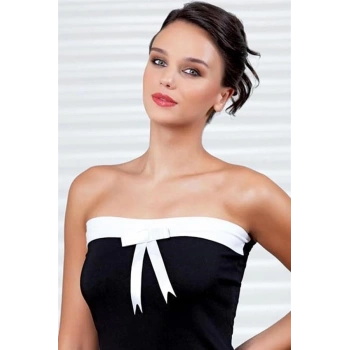 Şahinler Straples Atlet B445