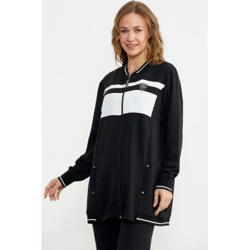 Sementa 76456 Blok Geçişli Rahat Kalıp Takım