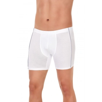 Star 101 Modal Biyeli Erkek  Boxer