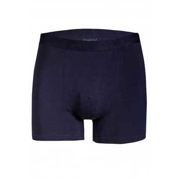 Star 103 Modal Boxer