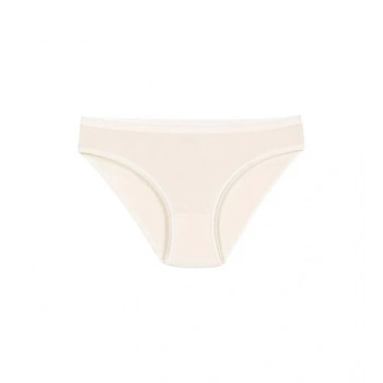 Star 3021 Modal İz Yapmaz Bikini Külot