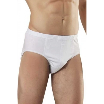 Star 401 Süprem Erkek  Slip