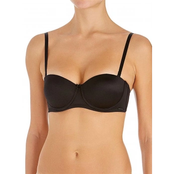 U.s. Polo Assn. 66143 Straplez İçi Boş Destek Sütyen