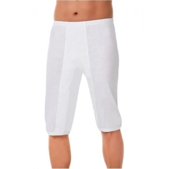 Yıldız 49 Erkek  Dizaltı Don