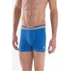 Blackpade Erkek  Colour Boxer 9550
