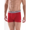 Blackpade Erkek  Colour Boxer 9550