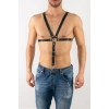 Erkek  Harness
