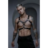 Erkek  Harness