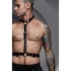 Erkek  Harness