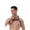 Erkek  Harness