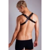 Erkek  Harness