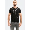 Erkek  Harness