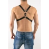 Erkek  Harness