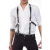 Erkek  Harness