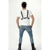 Erkek  Harness