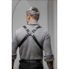 Erkek  Harness