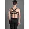 Erkek  Harness