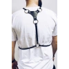 Erkek  Harness