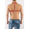 Erkek  Harness