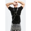 Erkek  Harness