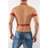 Erkek  Harness